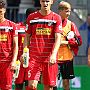 29.7.2017  1. FC Magdeburg vs. FC Rot-Weiss Erfurt 3-0_78